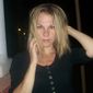 Тамара Павловна Павлова фото №260088