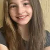 Николь Гиглаевна Тарасова фото №1929794