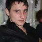 Олег Сергеевич Гаврилов фото №368715