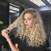 Мария Андреевна Матвеева фото №1620599