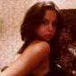 Ракова Ирина Юрьевна фото №774815
