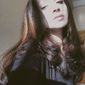 Анна  Громчакова фото №997185