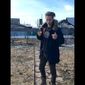 Илья Сергеевич Мичков фото №1022049