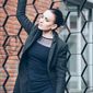 Екатерина Анатольевна Кузнецова фото №1133970