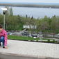 Диляра Ирековна Бариева фото №1105413
