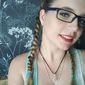 Екатерина  Черникова фото №1209568