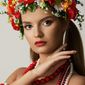 Карина Владимировна Егорова фото №1181385