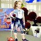 Злата  Федорова фото №1315103