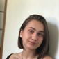 Екатерина Сергеевна Павлова фото №1362538