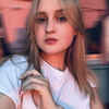 Анна Павловна Путилова фото №1650859