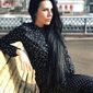 Эльвира Ринатовна Лотфуллина фото №1310255