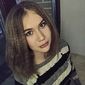 Кристина Владимировна Кузнецова фото №1298745