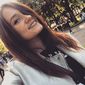 Татьяна Вадимовна Холкина фото №1330448