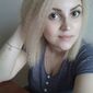 Оксана  Карпова фото №1354590