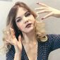 Анастасия Александровна Зубарева фото №1408052