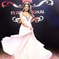 Ирина Тачаева  фото №1452246