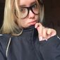 Мария Павловна Родина фото №1492001