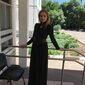 Полина Александровна Груничева фото №1610740