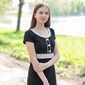 Ванесса Сергеевна Жилкина фото №1613758