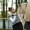 Екатерина  Булдакова фото №1933678