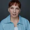 Елена  Саенко фото №1958535