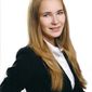 Юлия  Олеговна фото №426189