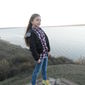 Алёна Игоревна Дубенюк фото №485597