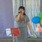 Ольга Николаевна Васильева фото №495736