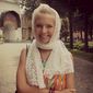 Екатерина Алексеевна Шатохина фото №510743