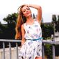 Анна Сивура Васильевна фото №754962