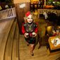 Анастасия  Андреевна фото №643475