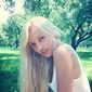 Светлана Викторовна Наместникова фото №724232