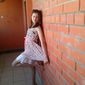 дарина дидигова максимовна фото №752663