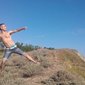 Дмитрий Владимирович Миленький фото №778526