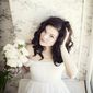 Сущинская Ирина Павловна фото №1276926