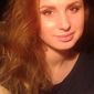 Елена  Терещенко фото №829528