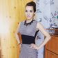Лилия  Гурьянова фото №941849