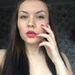 Алена Борисовна Толстунова фото №1053229