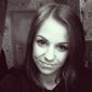 Алена Анатольевна Ким фото №1022035