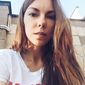 Дарья Андреевна Батанова фото №1067414