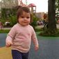 Арина  Дубова фото №1069917