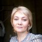 Елена Радифовна Кузнецова фото №1116578