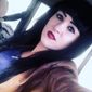 Анастасия Сергеевна Михайлова фото №1245932