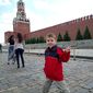 Ольга  Жукова фото №1264282
