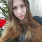 Акулина Андреевна Львовская фото №1306337