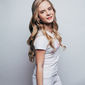 Анна Александровна Гумилева фото №1365762