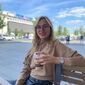 Екатерина  Емцова фото №1505405