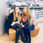 Оксана Рабадановна Ибрагимова фото №1516591