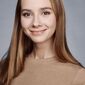 Дарья Валерьевна Дунина фото №1562572