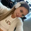 Малика  Мазгутова фото №1874312